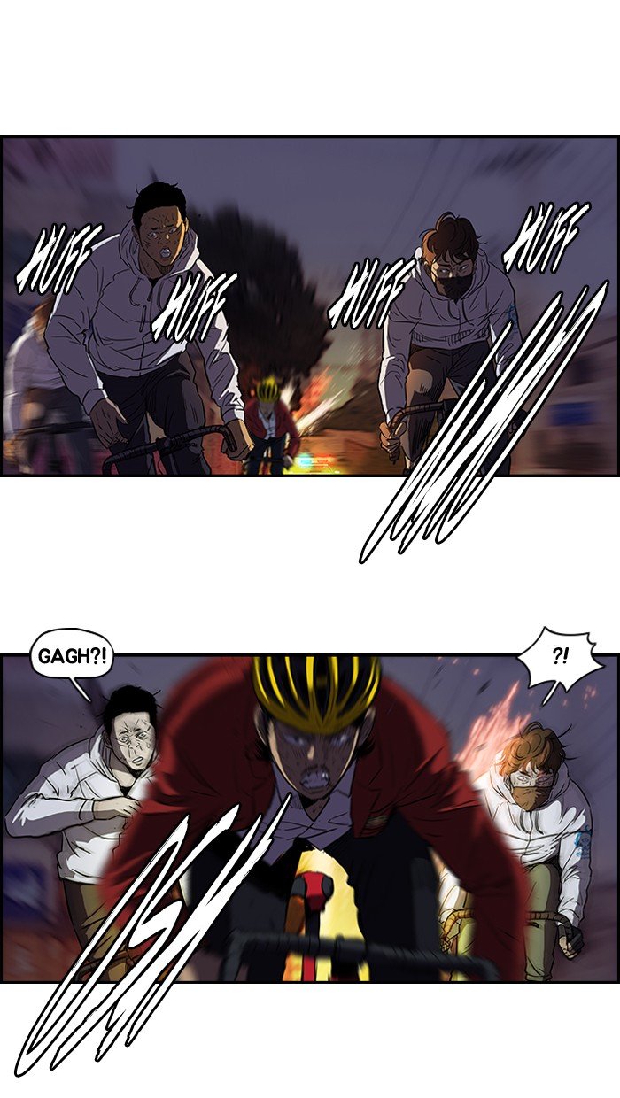 31