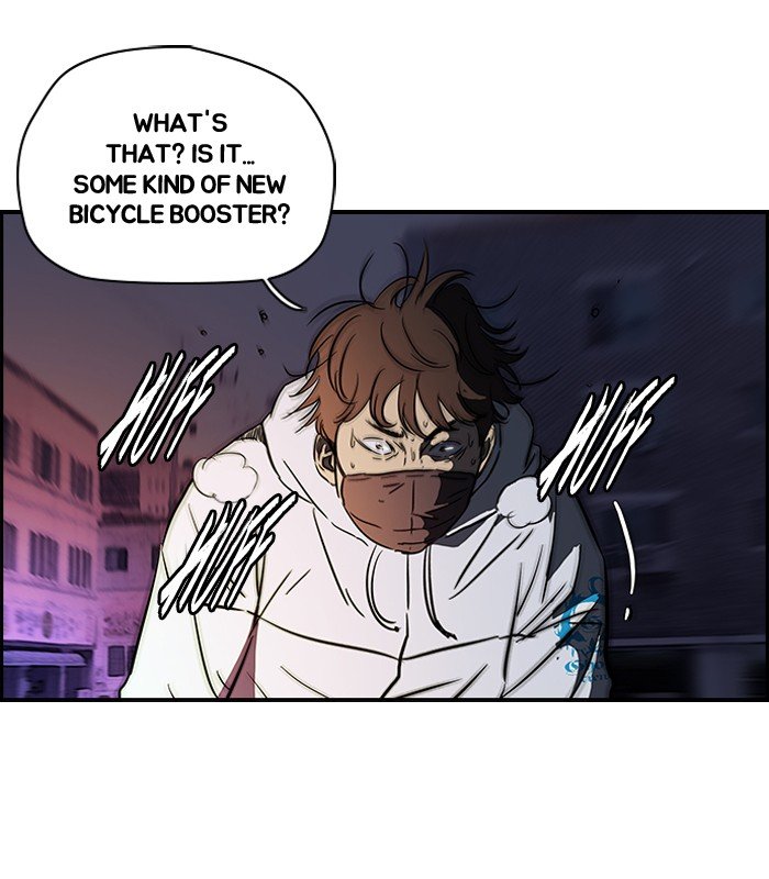 33