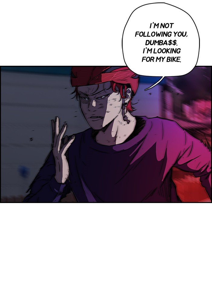 41