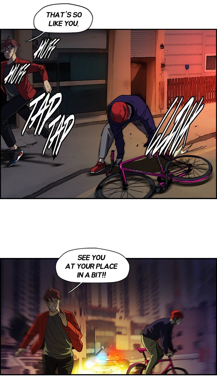 42