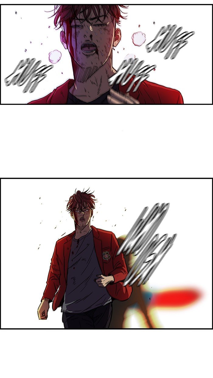 49