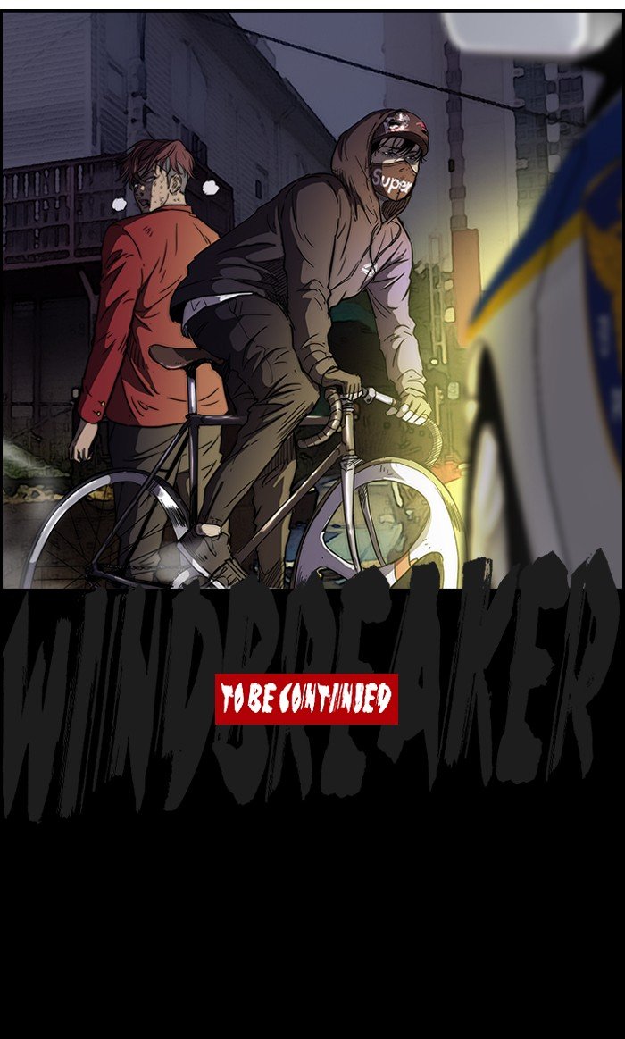 53