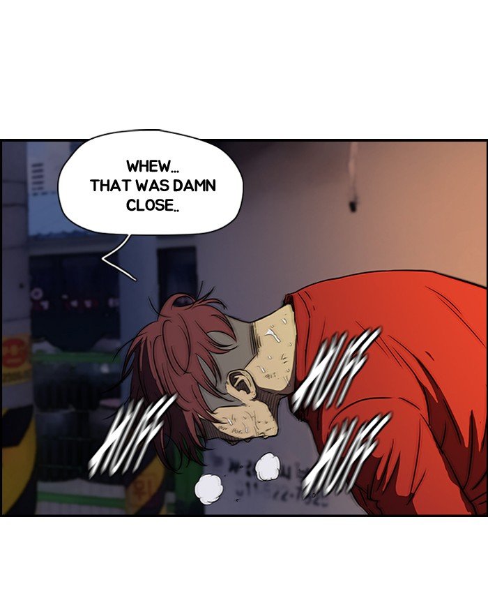 40