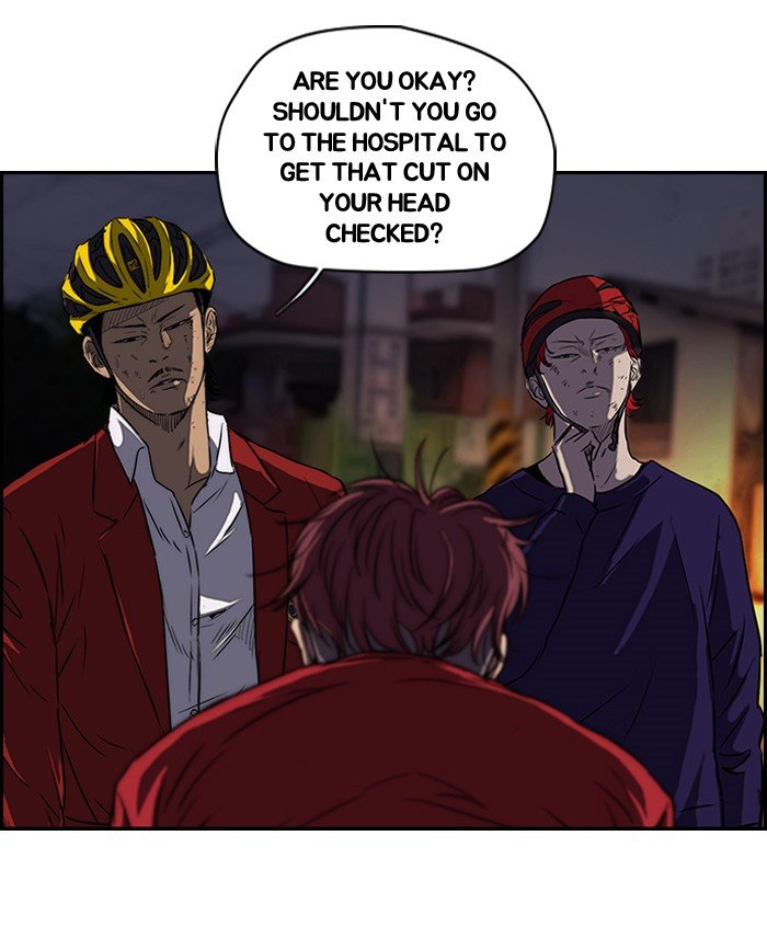 42
