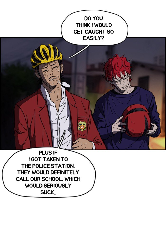 44