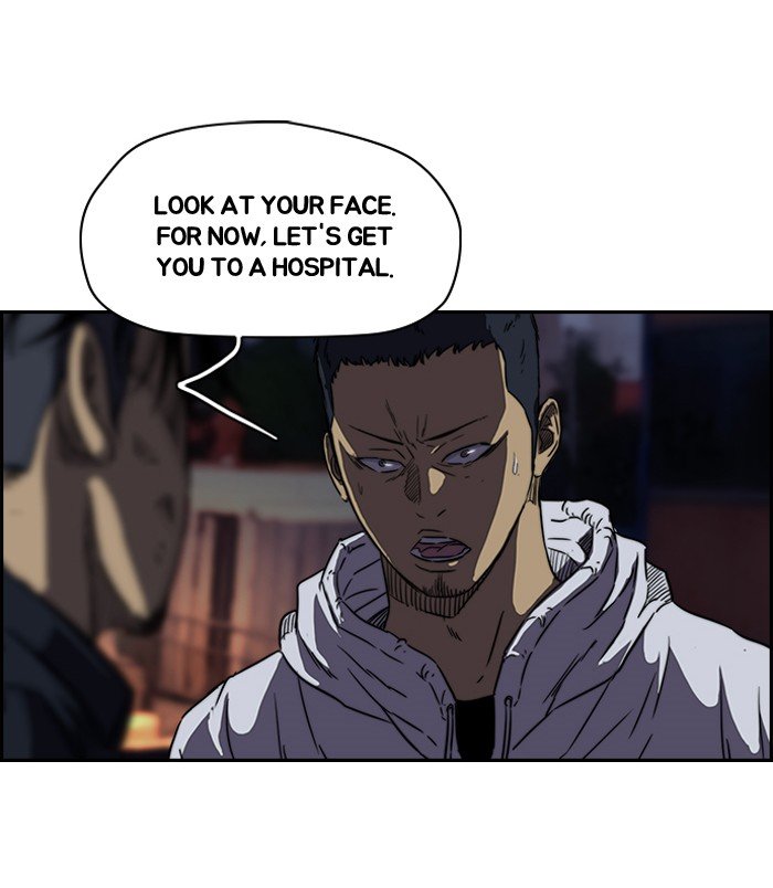50