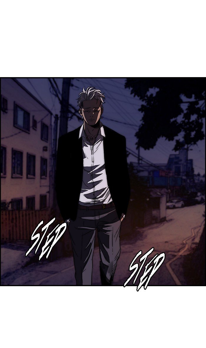 52