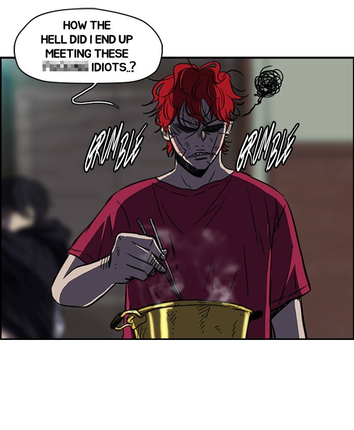 46