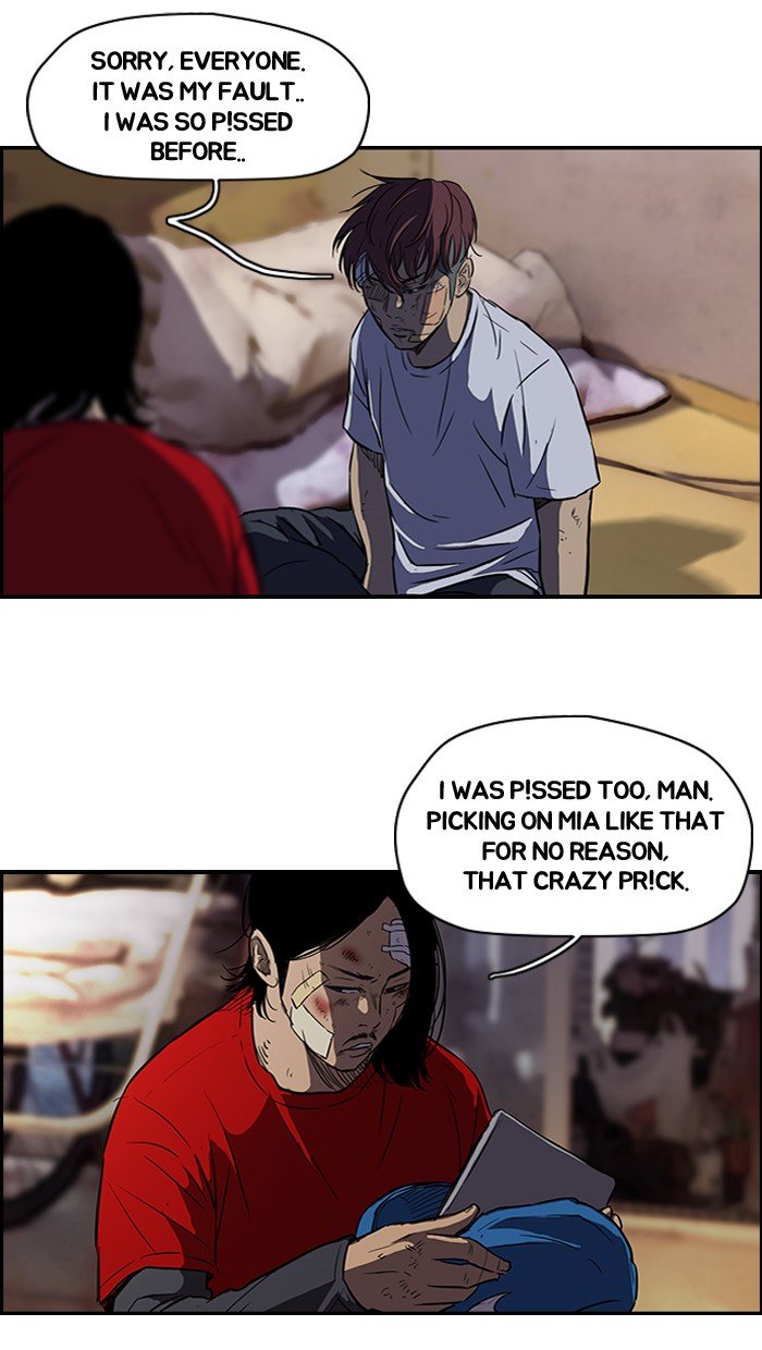 47