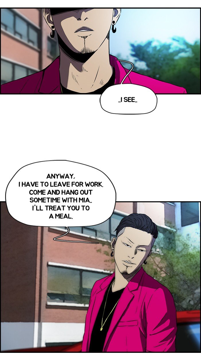 41