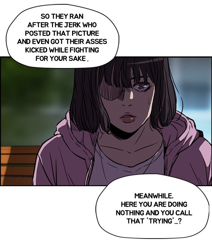 46