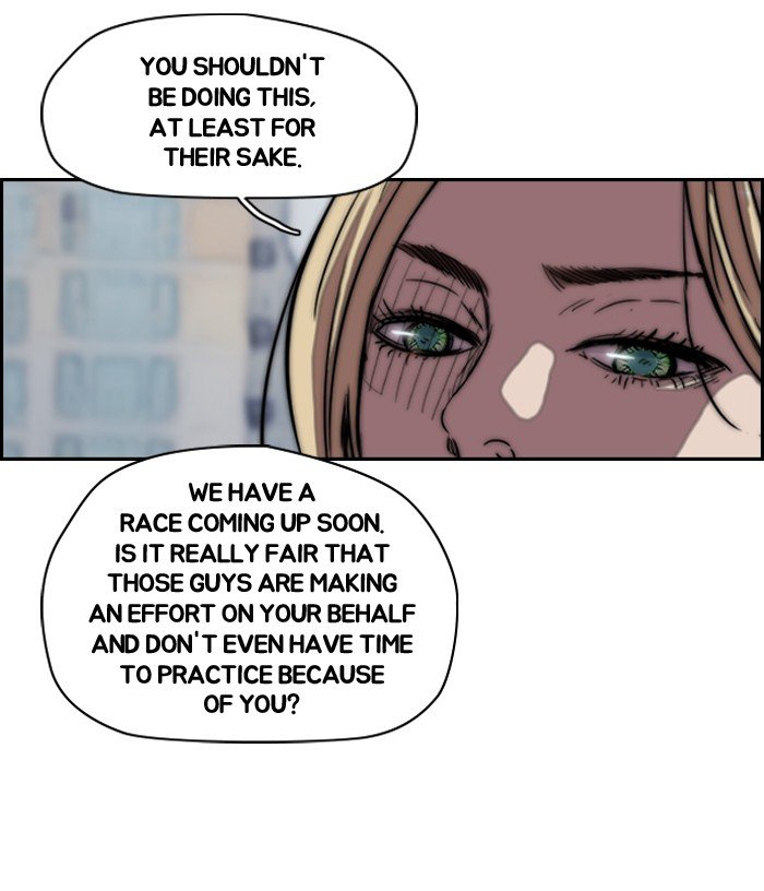 47