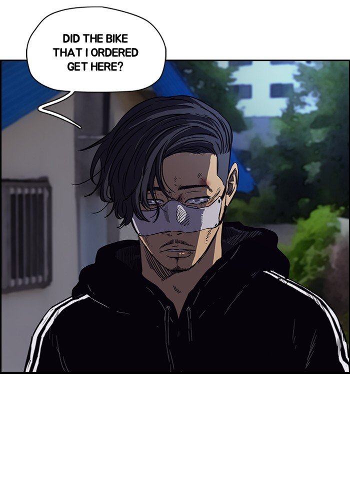50