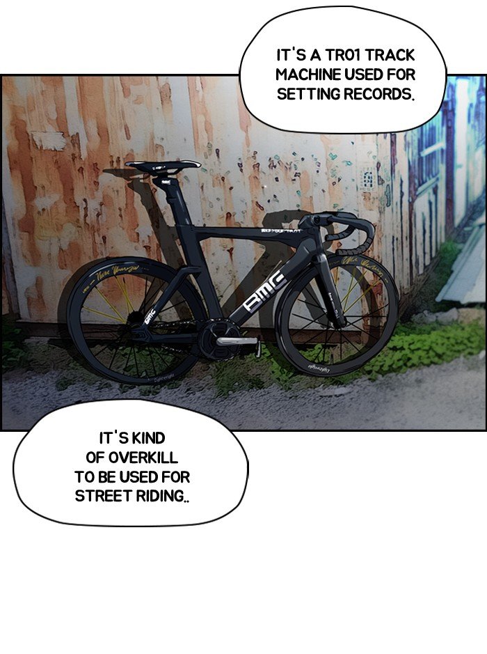 53