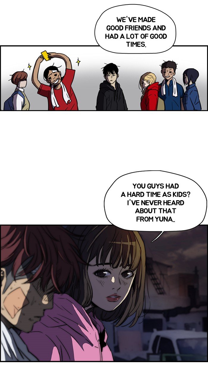 32