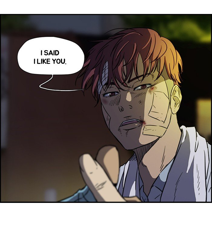 48