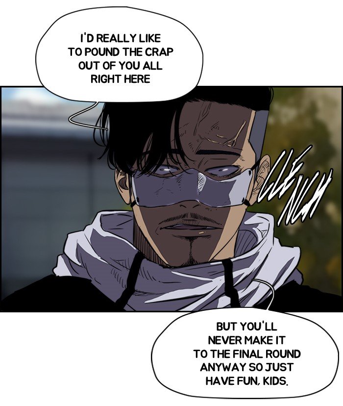 42