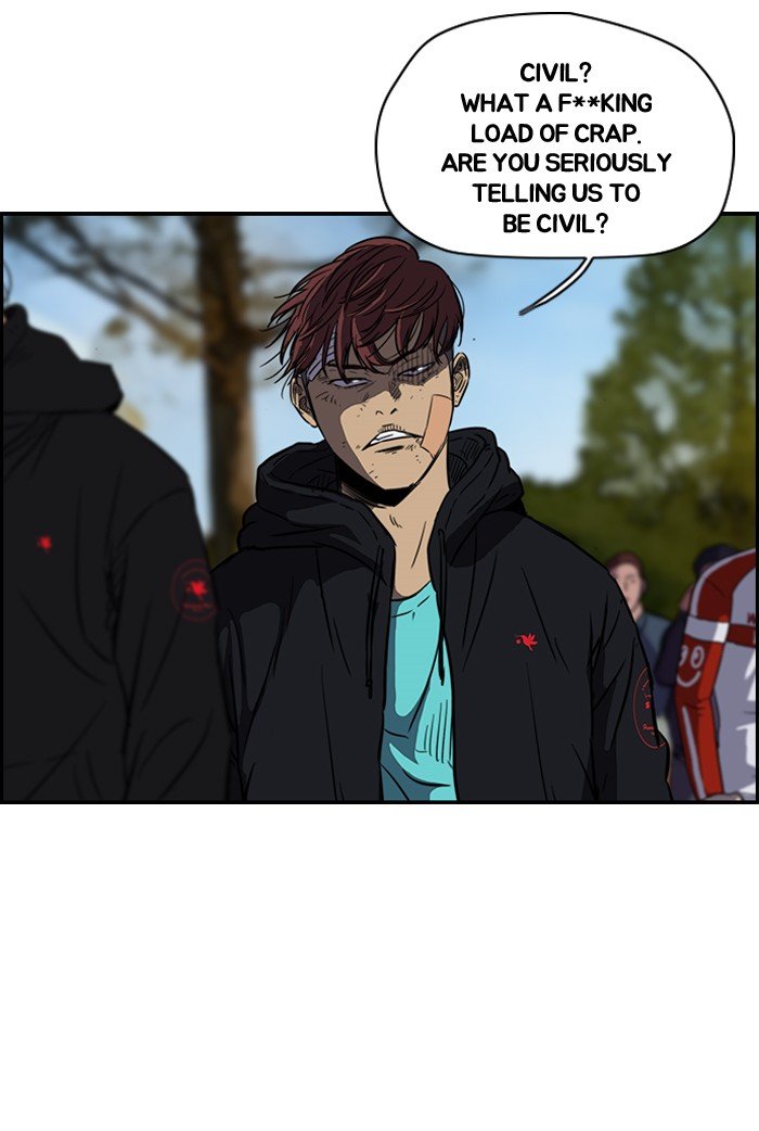 46