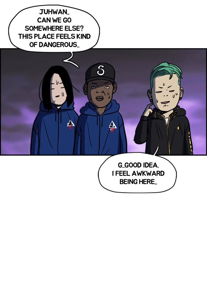 49