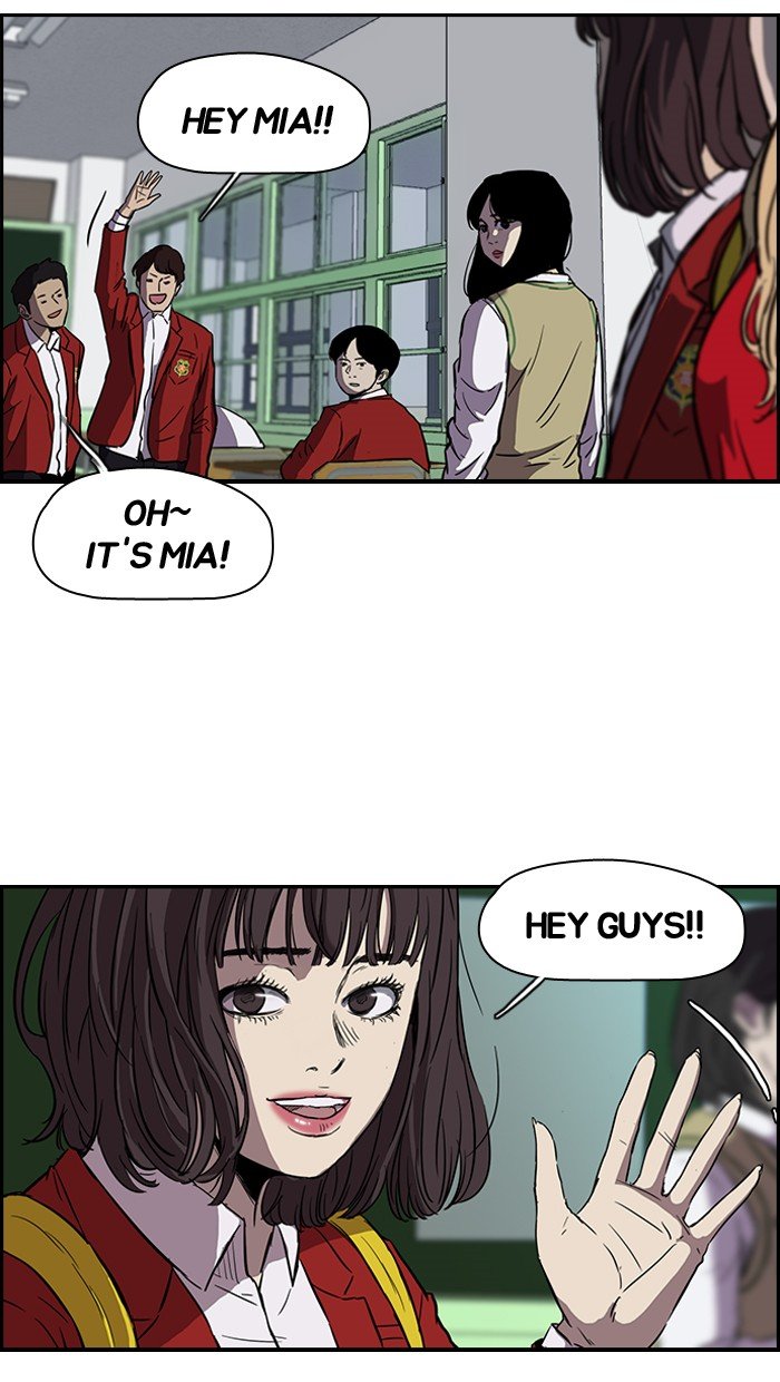 41