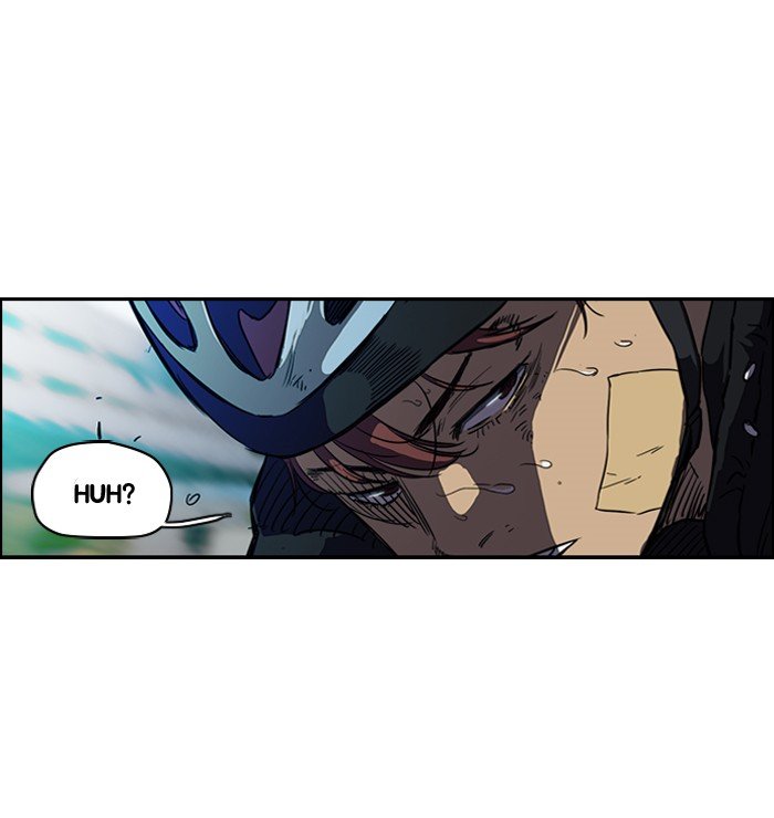 47