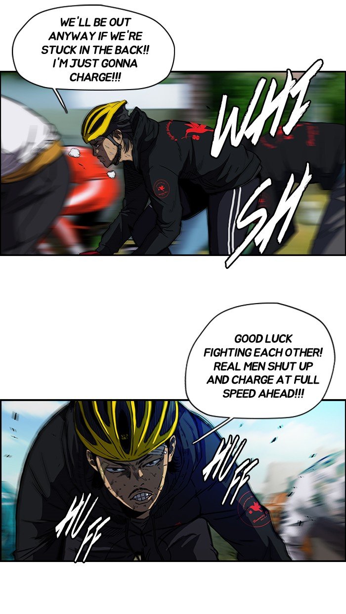 49