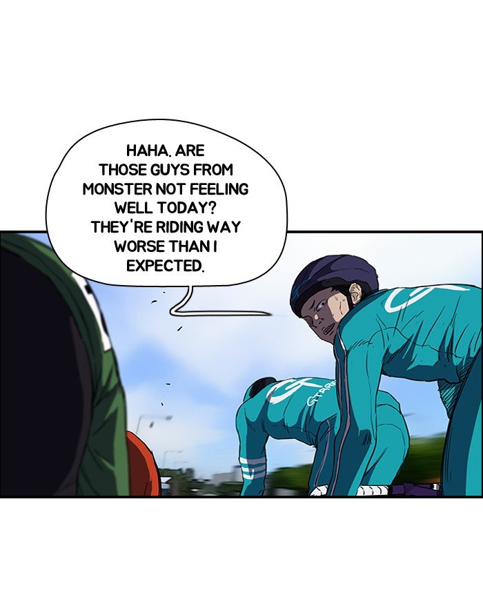 52