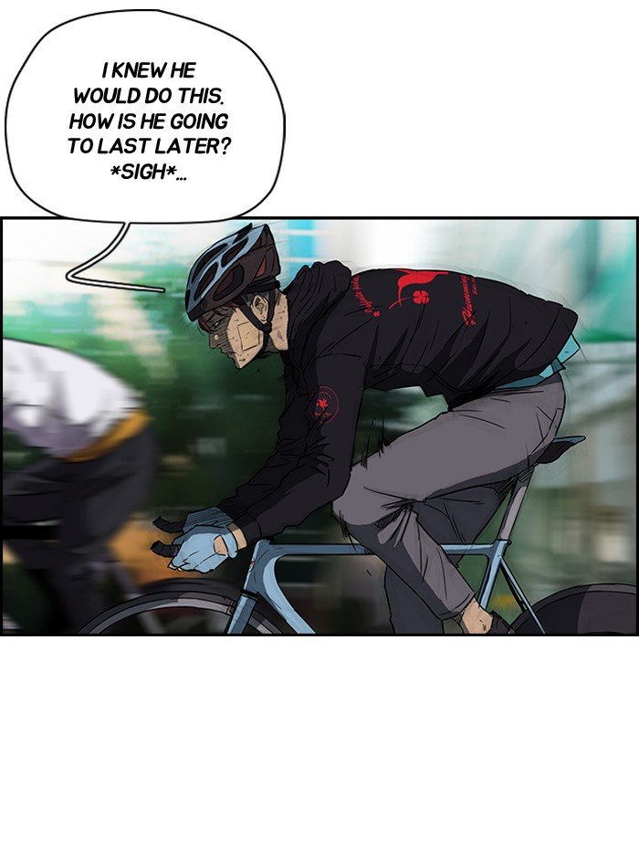 56