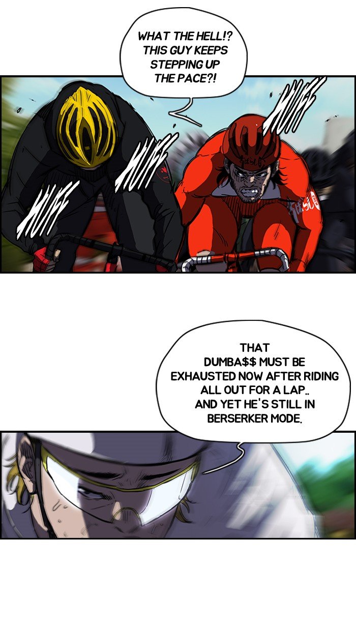 46