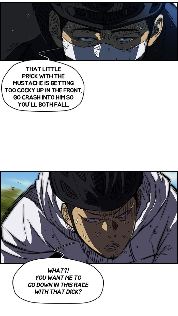 49