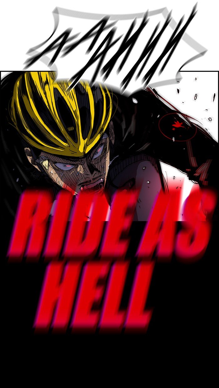 56