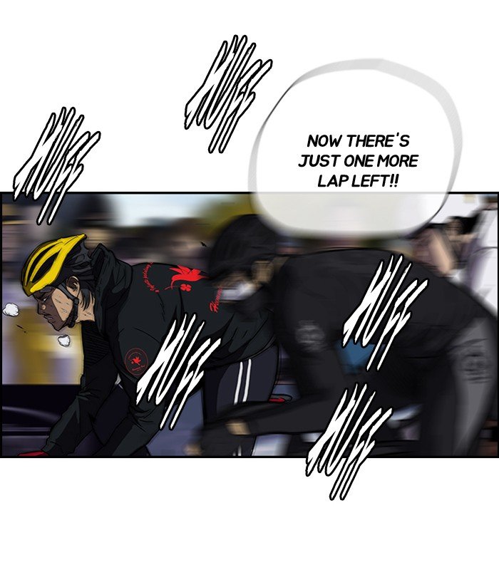 50