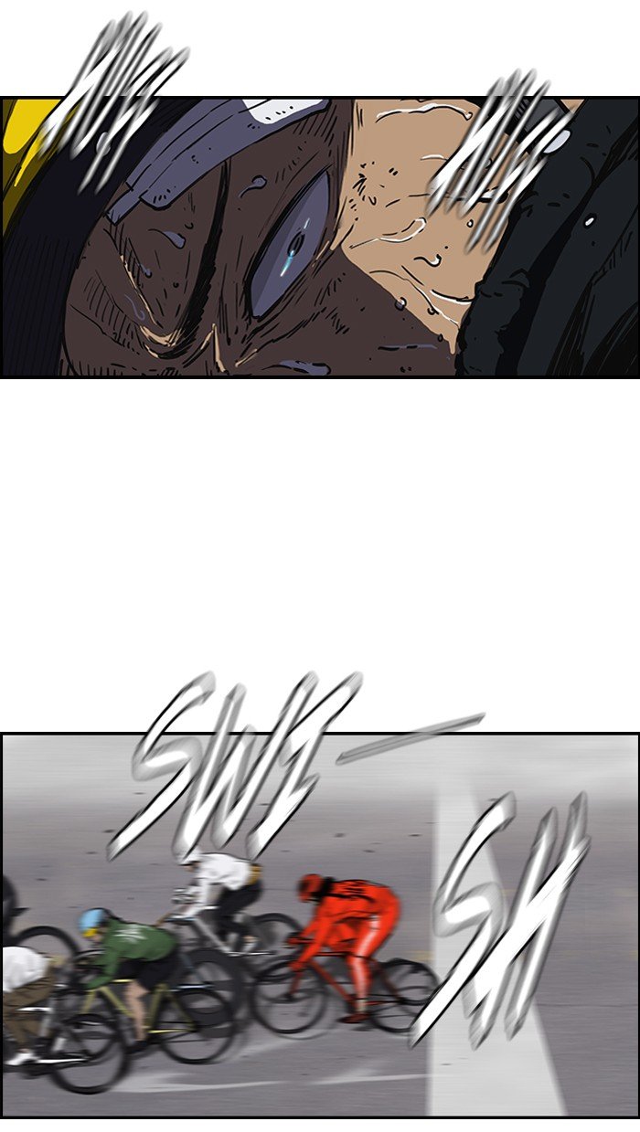 53