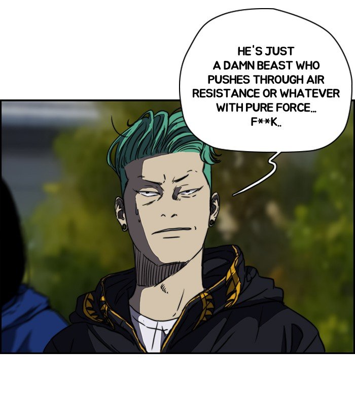42