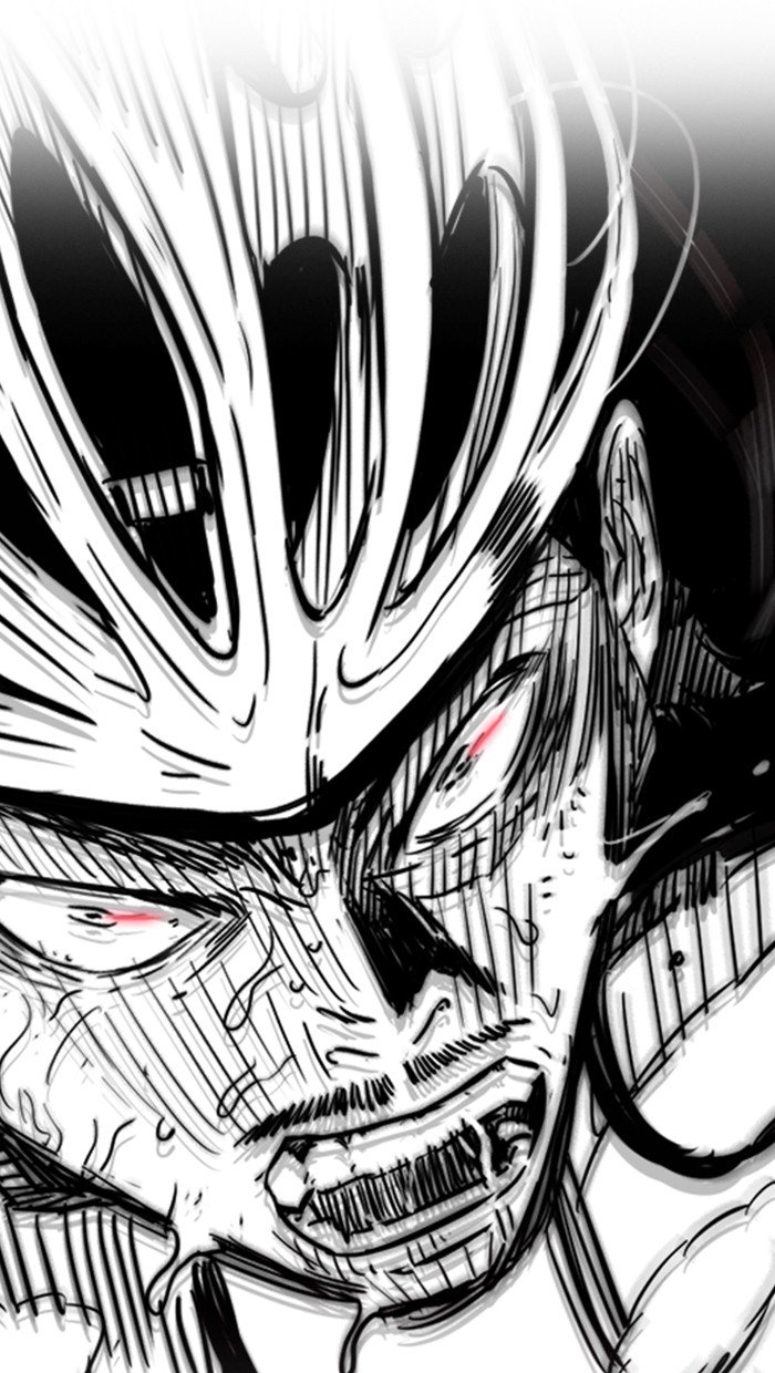 52
