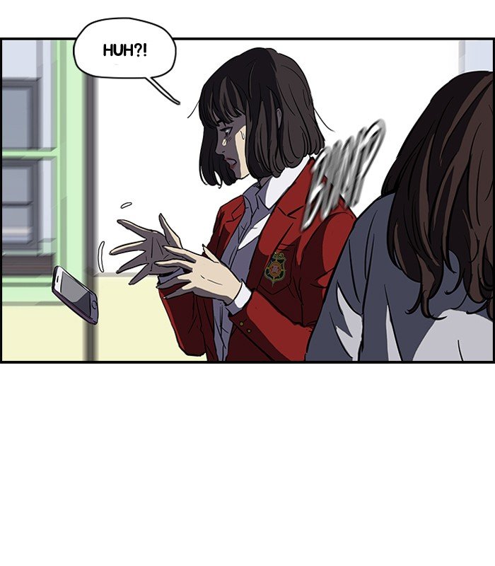 45