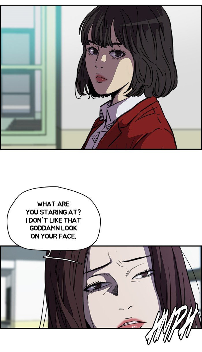 48