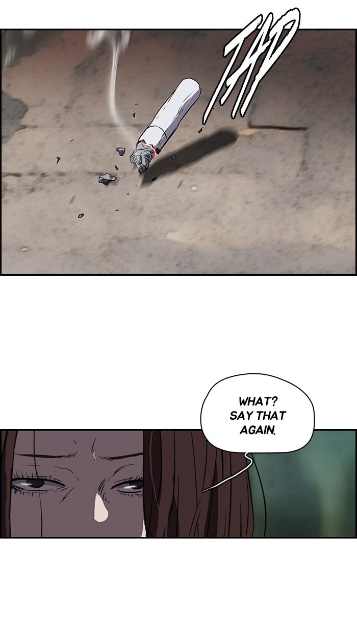 58