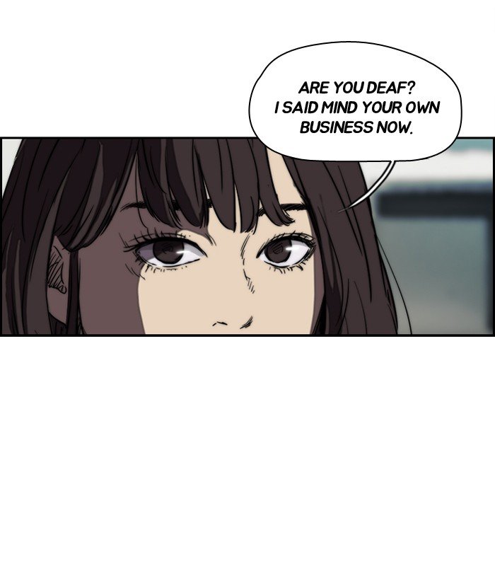 59