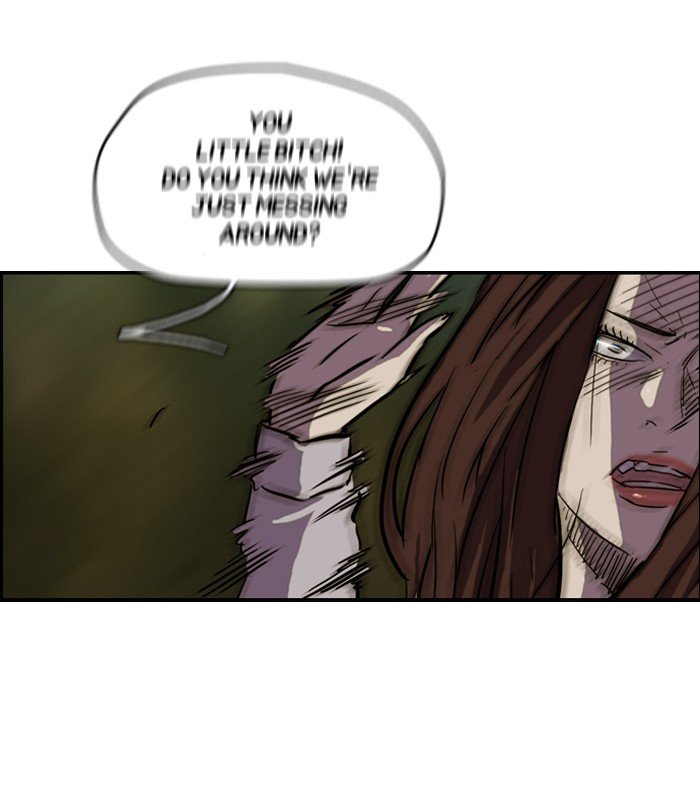60