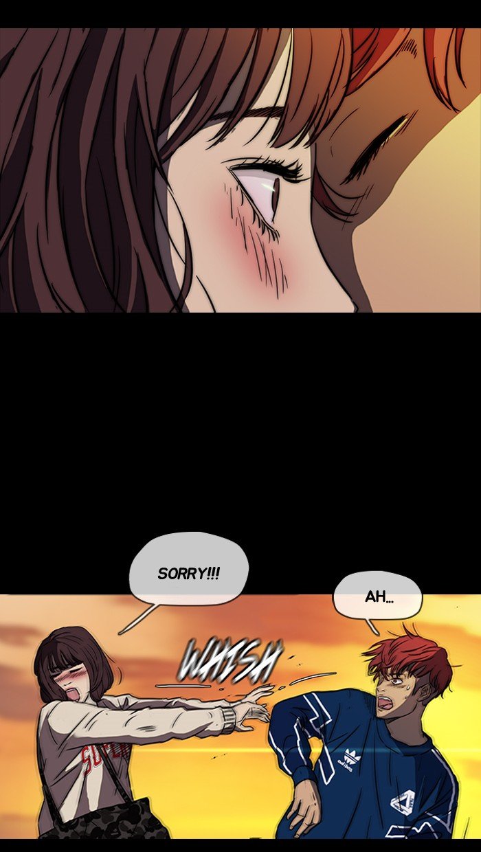 48