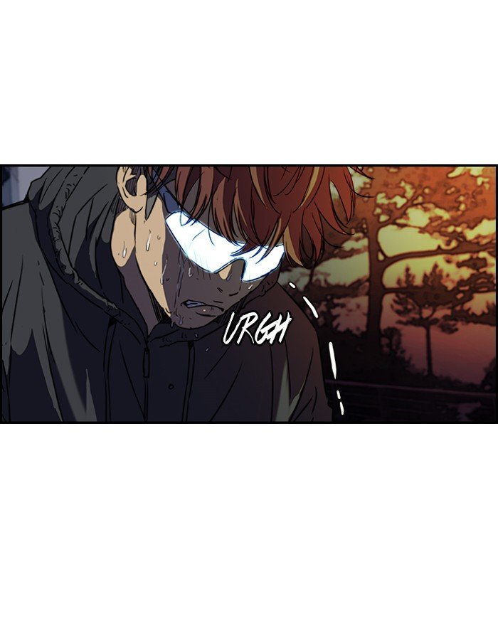 52