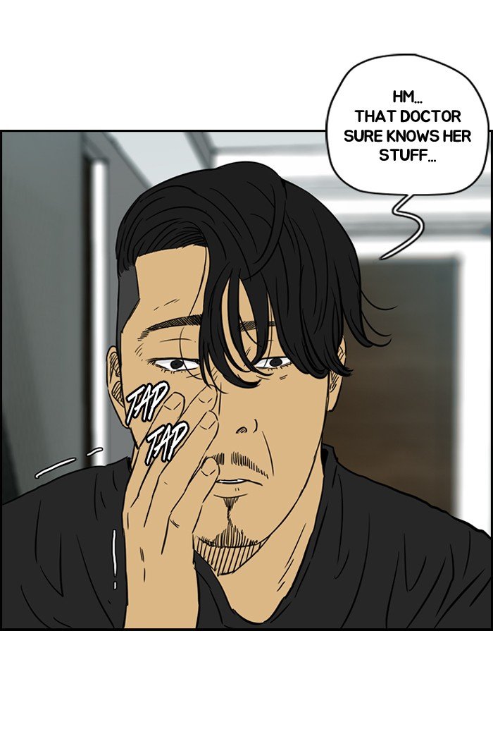 55