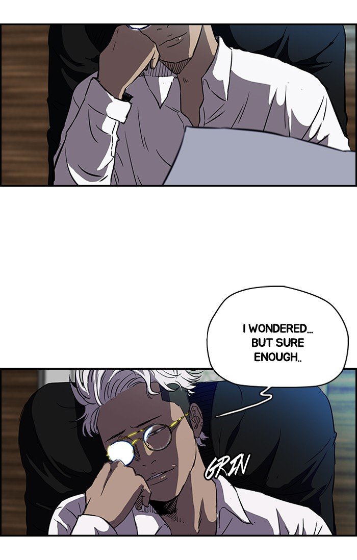 59