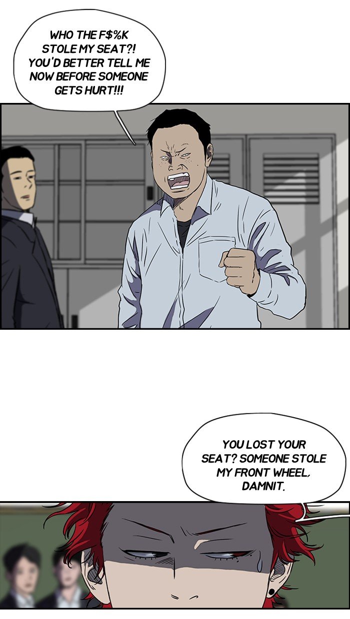 32