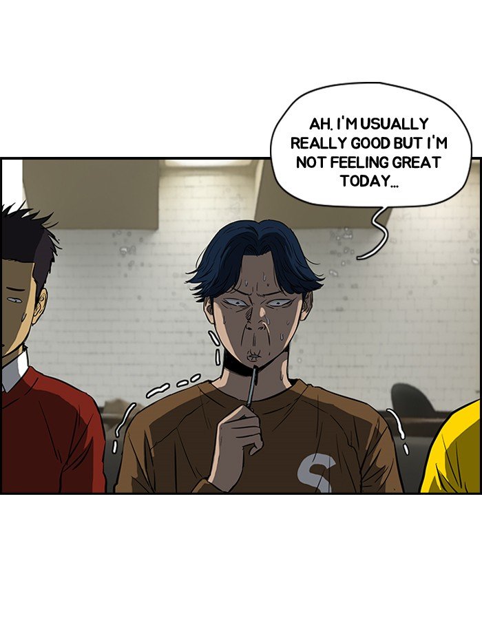 47