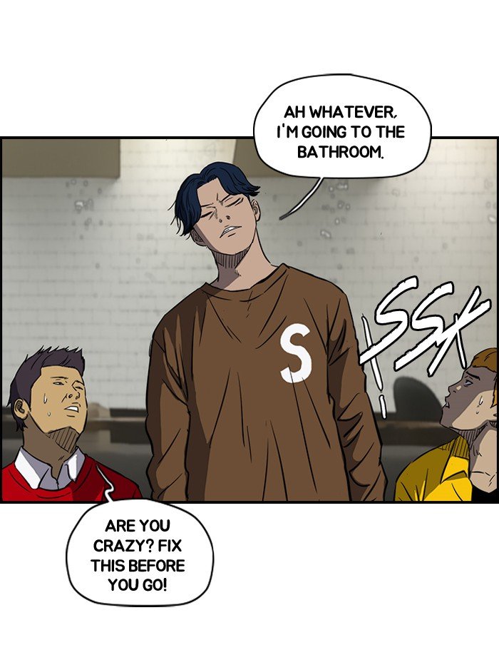 49