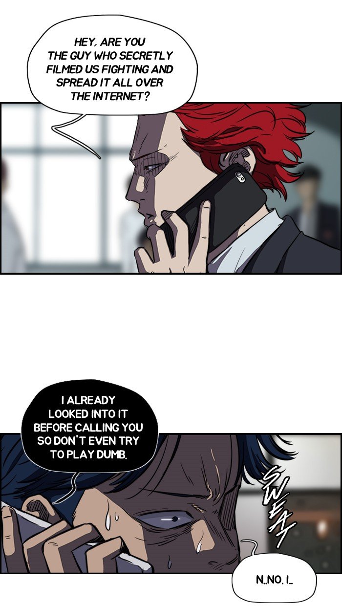 52