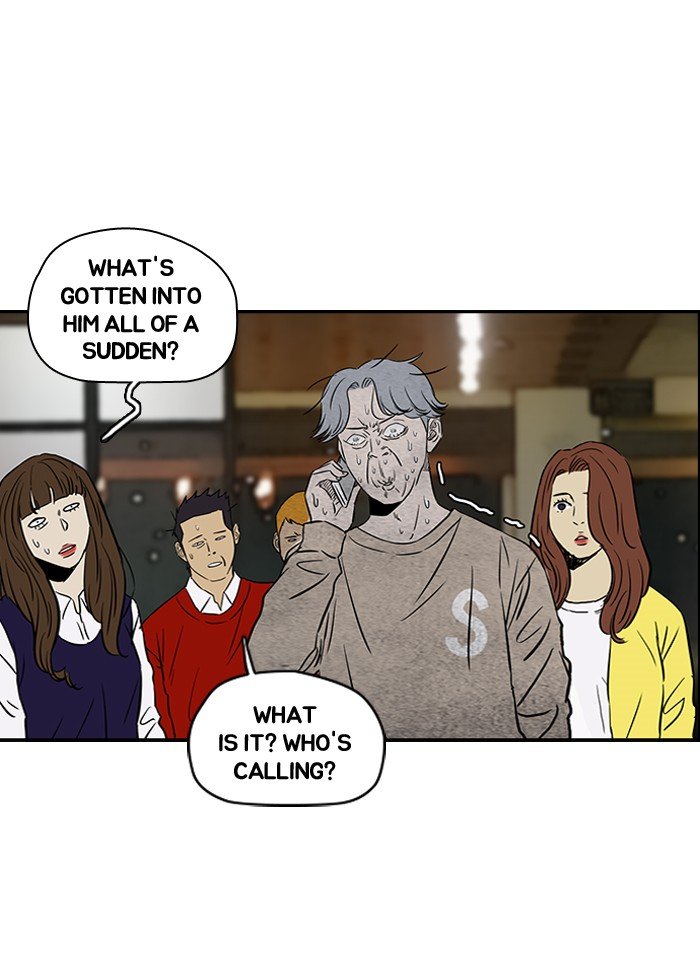 54