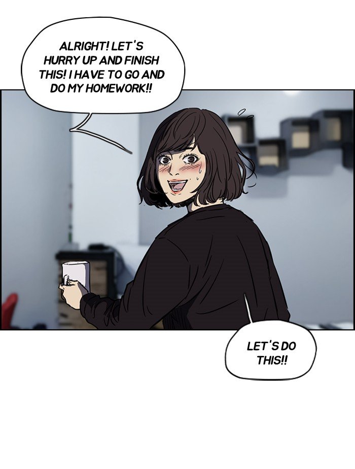 46